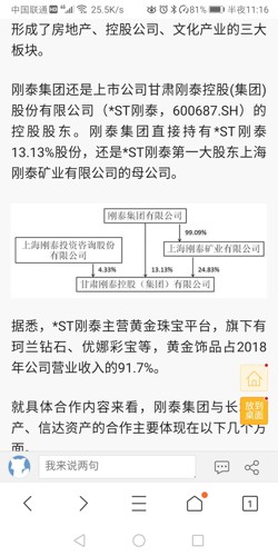 國泰控股的未來，會被ST嗎？，國泰控股的未來，面臨ST風(fēng)險？