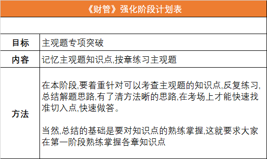 龍湖集團(tuán)，應(yīng)屆生值得加入的理想舞臺，龍湖集團(tuán)，應(yīng)屆生理想發(fā)展舞臺