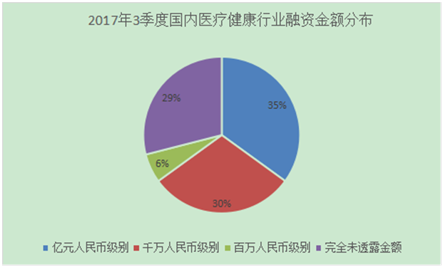 廣西投資集團的產(chǎn)業(yè)布局，多元化發(fā)展的戰(zhàn)略藍圖，廣西投資集團多元化產(chǎn)業(yè)布局戰(zhàn)略藍圖揭秘