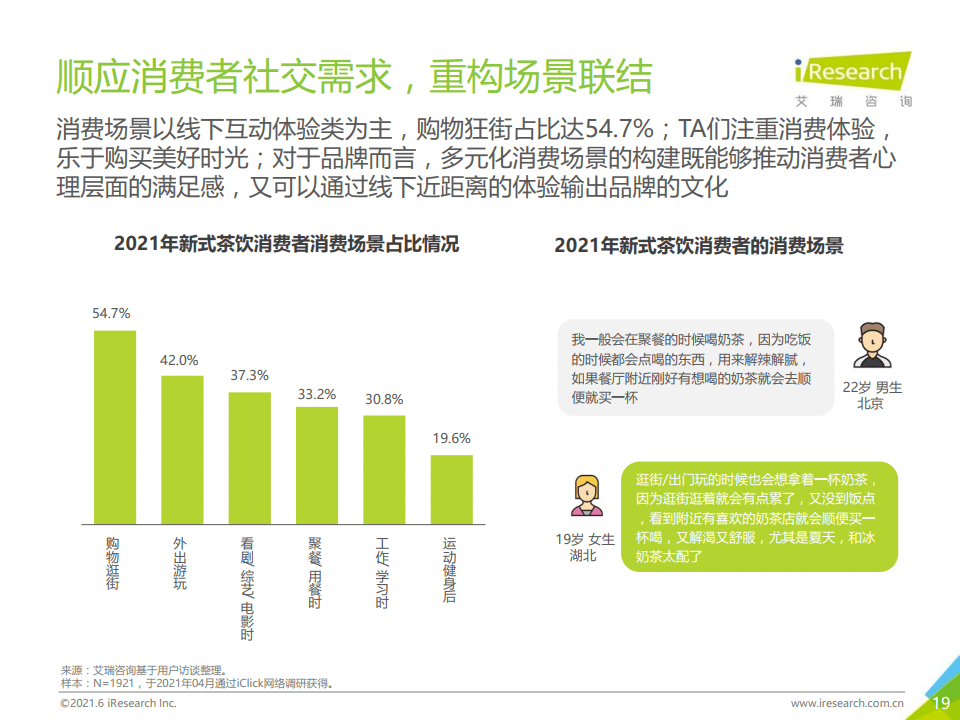 警惕新澳門內(nèi)部一碼危險(xiǎn)，揭示違法犯罪的真面目，警惕新澳門內(nèi)部一碼風(fēng)險(xiǎn)，揭露違法犯罪真相