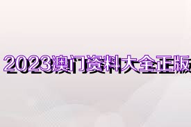 關(guān)于澳門免費資料與正版資料的探討——警惕違法犯罪風(fēng)險，澳門免費資料與正版資料的探討，警惕犯罪風(fēng)險