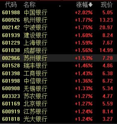 澳門三肖三碼精準(zhǔn)100%黃大仙——揭示背后的違法犯罪問題，澳門三肖三碼精準(zhǔn)預(yù)測背后的違法犯罪問題揭秘