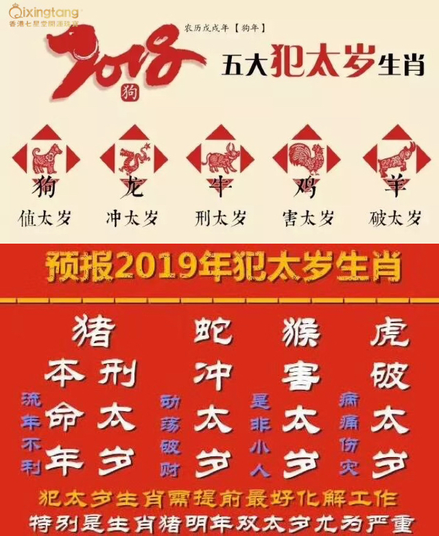 香港今晚必開一肖，探索生肖彩票的魅力與預(yù)測(cè)，生肖彩票的魅力探索，香港今晚必開一肖的預(yù)測(cè)