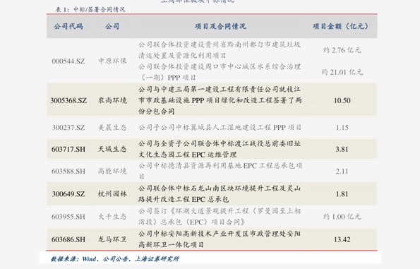 最新五角楓價格表及其市場分析，五角楓最新價格表與市場分析報告