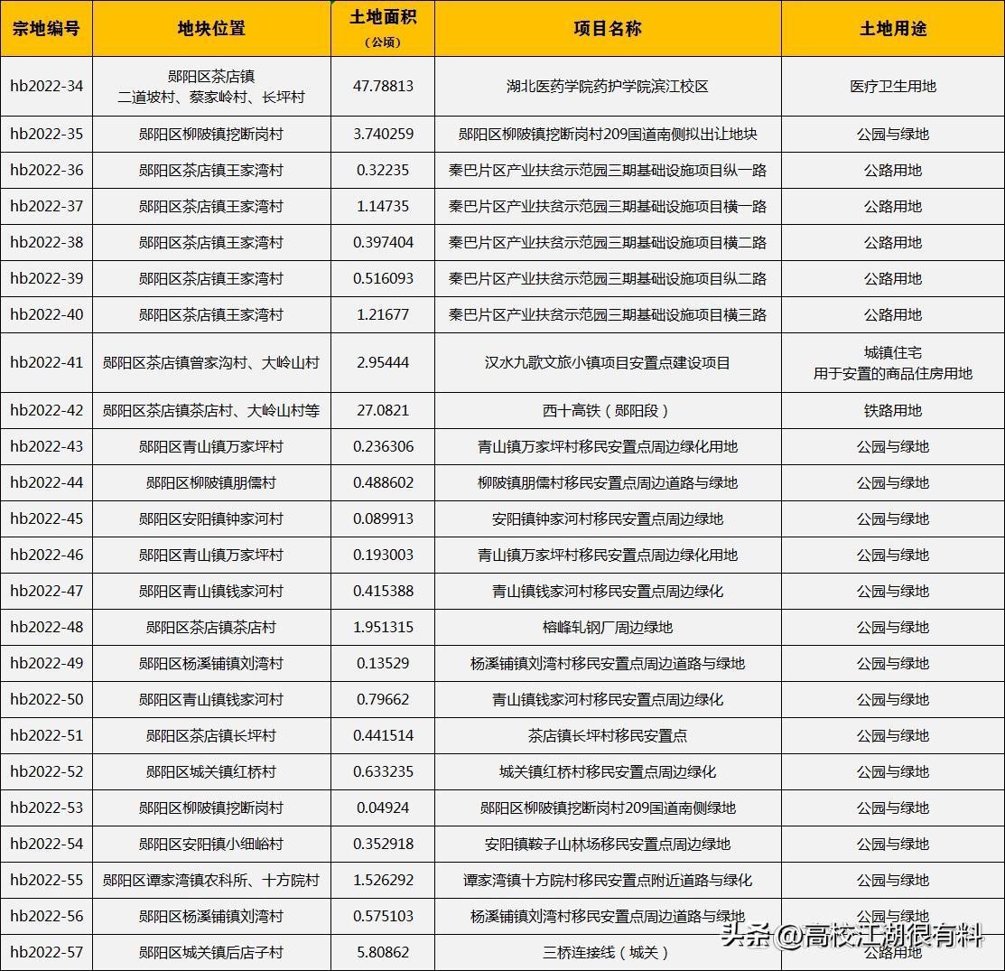 2024澳門(mén)今晚開(kāi)特馬結(jié)果,專(zhuān)業(yè)解答執(zhí)行_復(fù)古款25.788