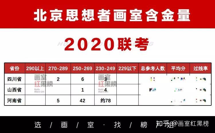 2024年黃大仙三肖三碼,數(shù)據(jù)導(dǎo)向方案設(shè)計(jì)_8DM24.53