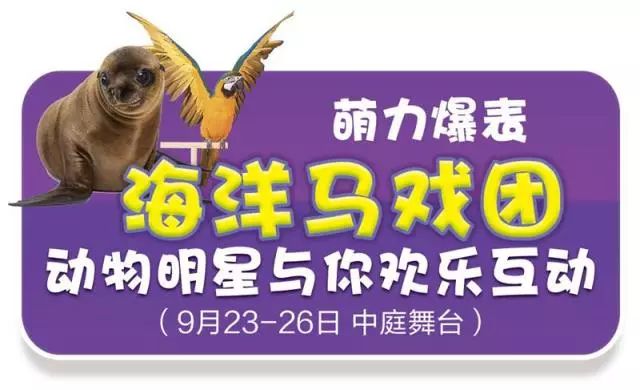 新奧門天天開獎(jiǎng)資料大全——揭示違法犯罪背后的真相，新奧門天天開獎(jiǎng)資料背后的犯罪真相揭秘