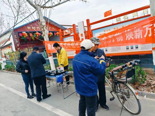 警惕，新奧資料免費精準(zhǔn)期期準(zhǔn)背后的潛在風(fēng)險，警惕，新奧資料免費精準(zhǔn)預(yù)測背后的潛在風(fēng)險