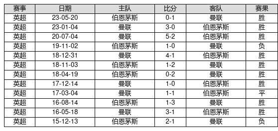 揭秘新奧歷史開獎記錄，第82期的獨特魅力與背后故事（2024年回顧），揭秘新奧歷史第82期開獎記錄，獨特魅力與背后故事（2024年回顧）