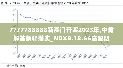 新澳近期彩票記錄概覽，探索未來的可能性與趨勢（第X期至第XX期），新澳彩票第X至XX期概覽，探索未來趨勢與可能性