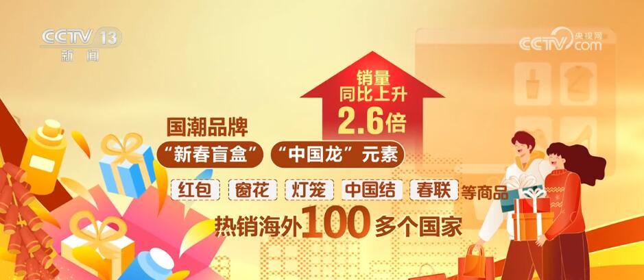 新澳門2024年資料大全與管家婆的洞察，澳門未來(lái)趨勢(shì)洞察，2024年資料大全與管家婆深度解析