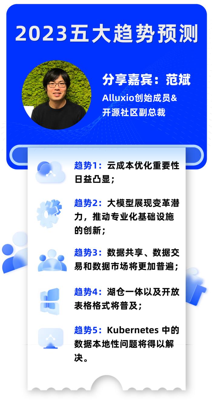 迎接未來教育新時代，2024正版資料免費(fèi)大全視頻，未來教育新時代，免費(fèi)正版資料視頻大全，助力學(xué)子備戰(zhàn)未來