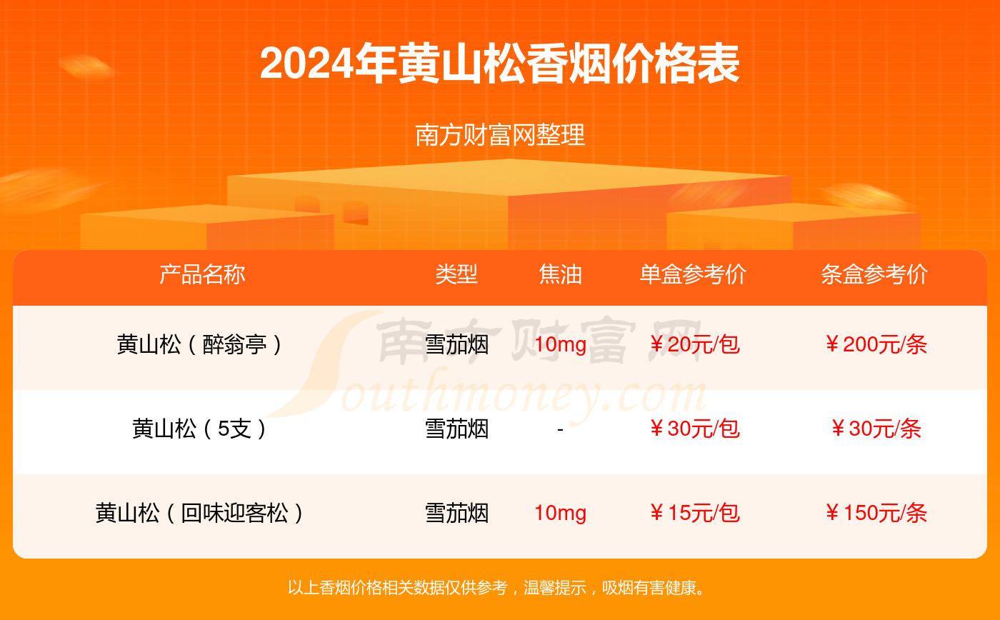 關于新澳2024今晚開獎結果的探討——警惕賭博犯罪的侵害，警惕新澳2024賭博犯罪風險，今晚開獎結果探討