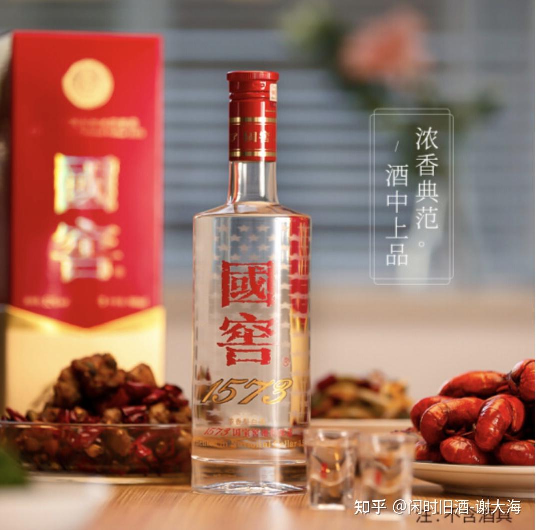 五糧液十大貼牌酒，品牌背后的故事與魅力，五糧液十大貼牌酒，品牌背后的故事與獨特魅力