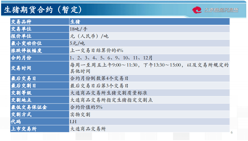 新澳門(mén)免費(fèi)全年資料查詢,科技評(píng)估解析說(shuō)明_VE版45.633