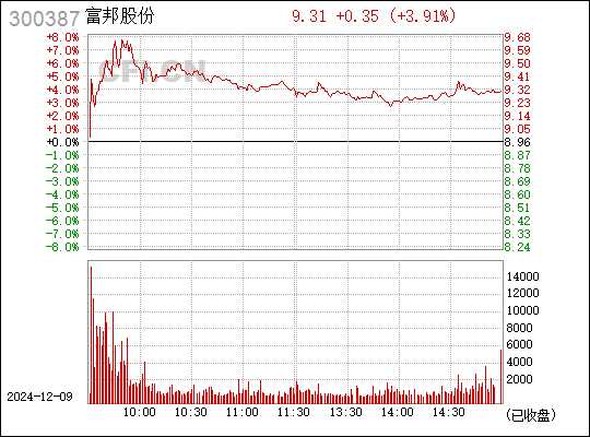 富邦股份，引領行業(yè)發(fā)展的先鋒力量，富邦股份，引領行業(yè)發(fā)展的先鋒領航者