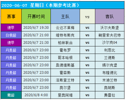 2004新澳門天天開好彩,創(chuàng)新策略推廣_RemixOS93.837