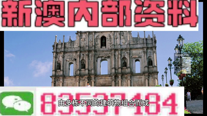 2024新澳最準(zhǔn)的免費(fèi)資料,安全性方案設(shè)計(jì)_2D96.929