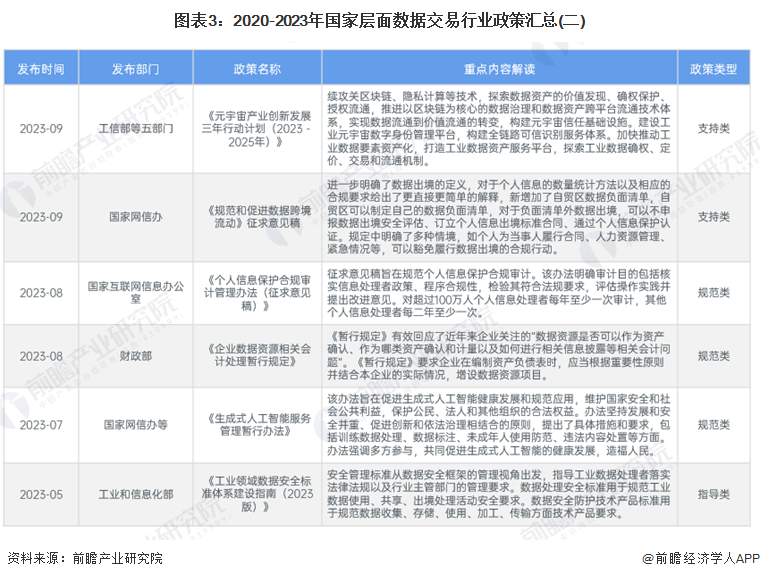 新澳好彩精準資料大全免費,實踐數(shù)據(jù)解釋定義_eShop33.313