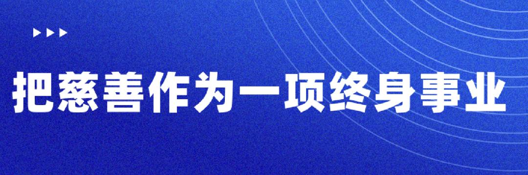 蘇州亨通，行業(yè)翹楚的卓越檔次，蘇州亨通，行業(yè)翹楚的卓越品質(zhì)典范