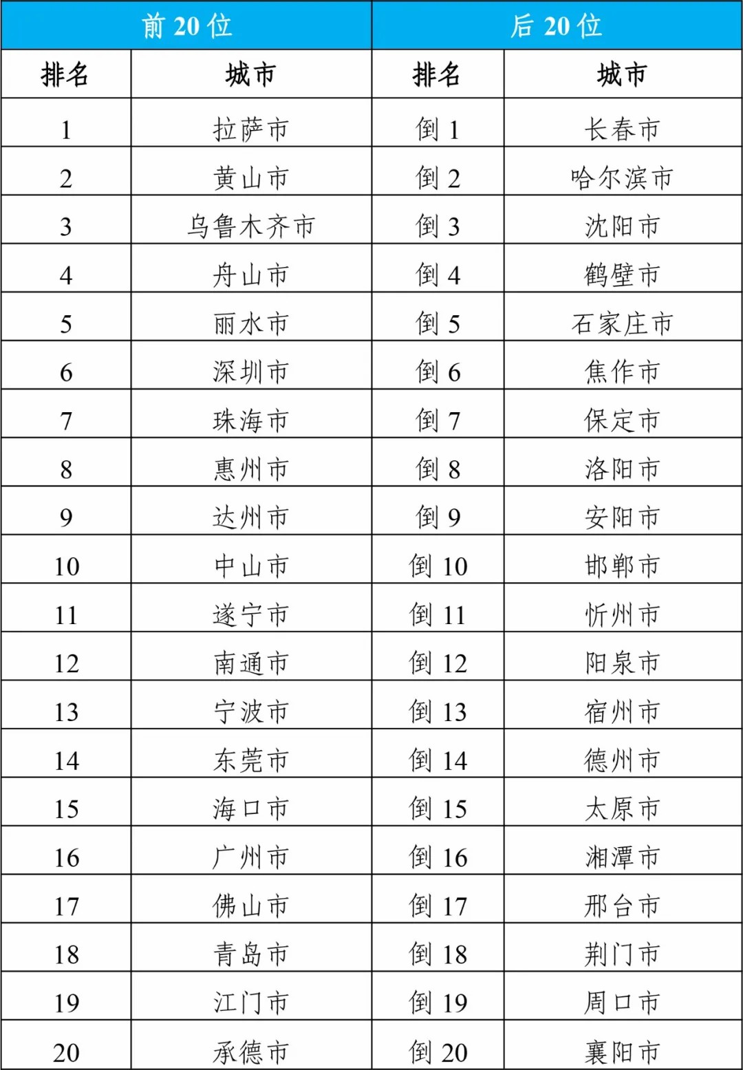 探索未來(lái)幸運(yùn)之門，2024年天天開(kāi)好彩資料解析，揭秘未來(lái)幸運(yùn)之門，2024年天天好彩資料解析指南