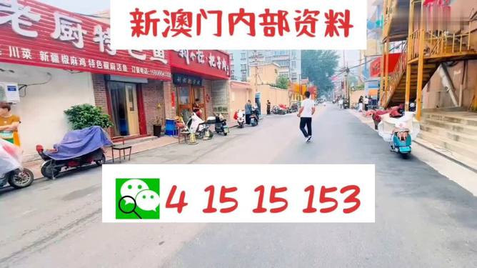 澳門彩票背后的故事，警惕違法犯罪風(fēng)險(xiǎn)，澳門彩票背后的故事，警惕違法犯罪風(fēng)險(xiǎn)揭秘