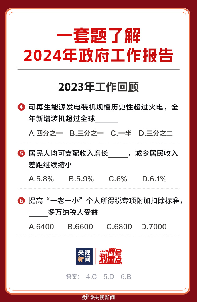 邁向公開(kāi)透明，2024正版資料免費(fèi)公開(kāi)的未來(lái)展望，邁向公開(kāi)透明，2024正版資料免費(fèi)公開(kāi)的未來(lái)展望