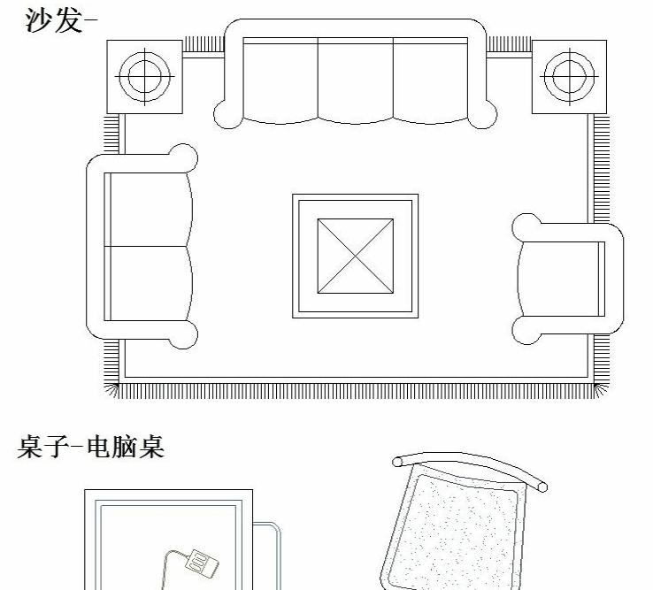 800圖庫(kù)大全免費(fèi)資料,詳細(xì)解讀落實(shí)方案_GM版14.443