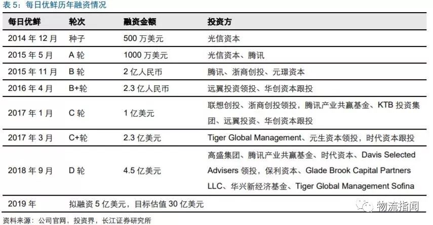 正版澳門(mén)天天開(kāi)好彩大全57期,深度分析解析說(shuō)明_尊貴版59.833