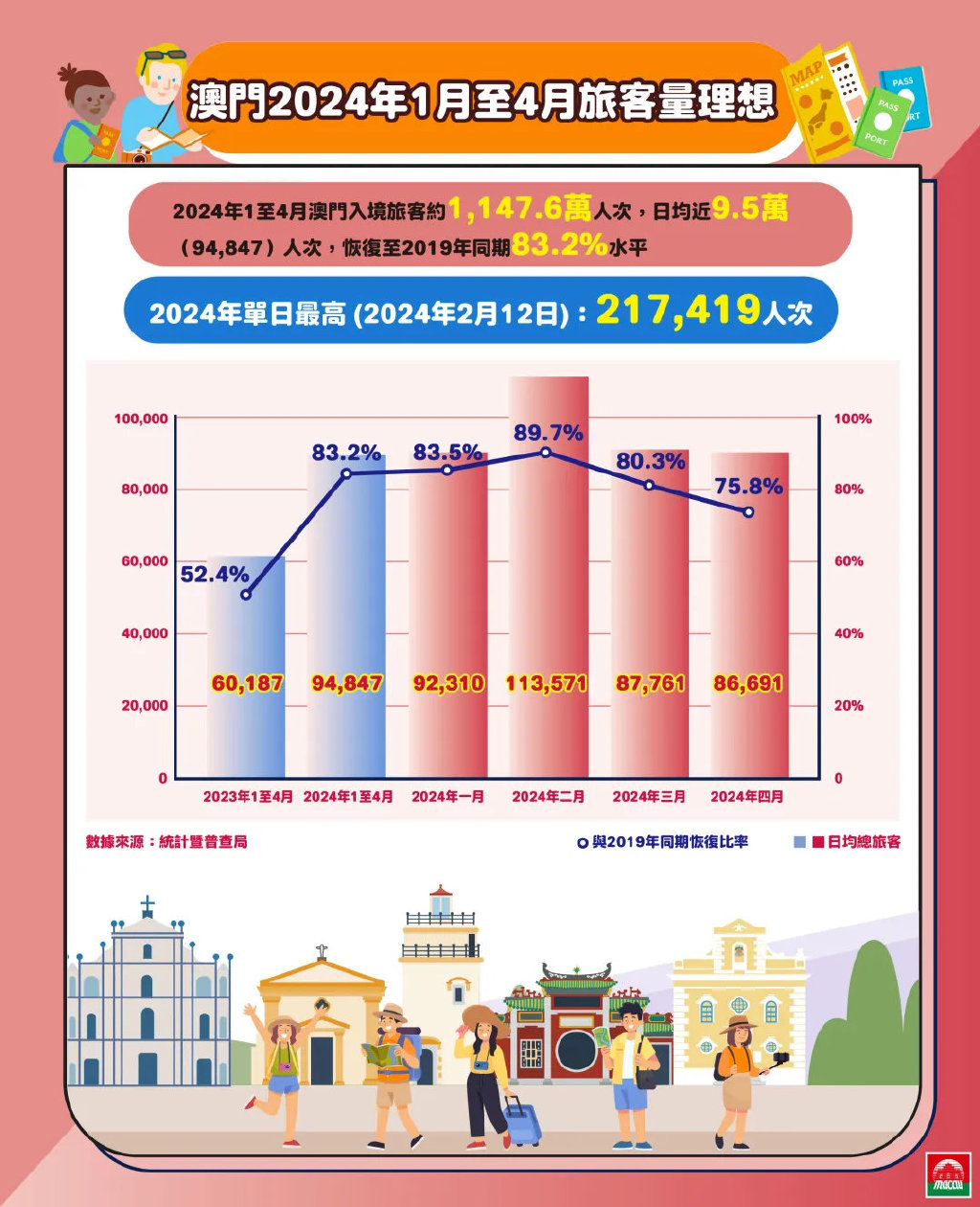 澳門正版免費(fèi)資源背后的法律陰影——以2024年為觀察點(diǎn)，澳門正版免費(fèi)資源背后的法律陰影，聚焦2024年觀察點(diǎn)