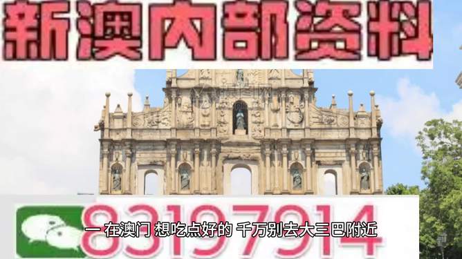 澳門正版精準(zhǔn)免費大全——揭示違法犯罪問題，澳門正版精準(zhǔn)免費大全揭秘違法犯罪問題