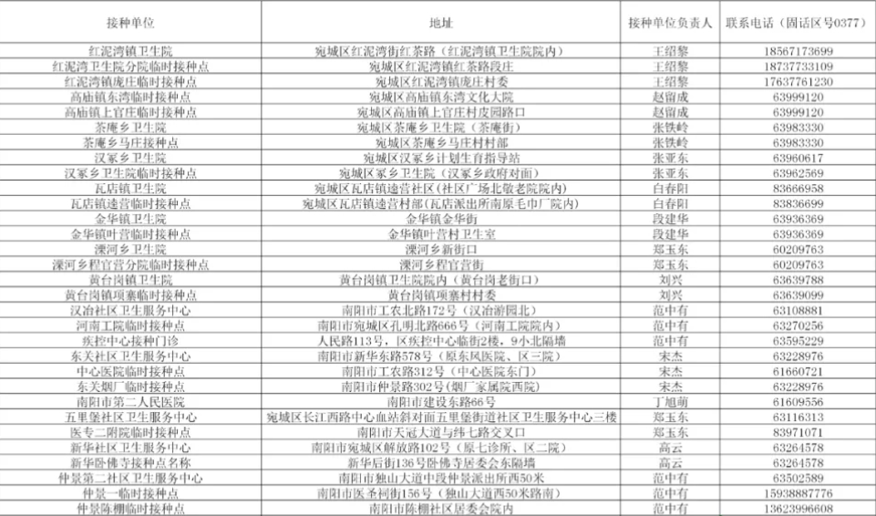 2024年新澳開獎結(jié)果記錄查詢表,廣泛方法評估說明_PalmOS46.746