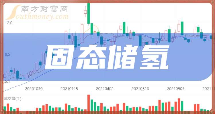 探究2024年大聯(lián)大裁員背后的原因，探究大聯(lián)大在2024年裁員背后的深層次原因