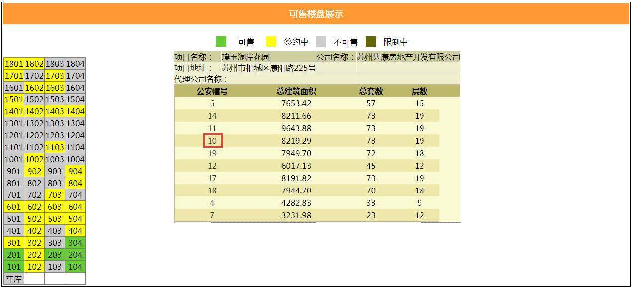 香港碼11.10.46.09.19.49.,數(shù)據(jù)整合執(zhí)行計劃_XP44.365