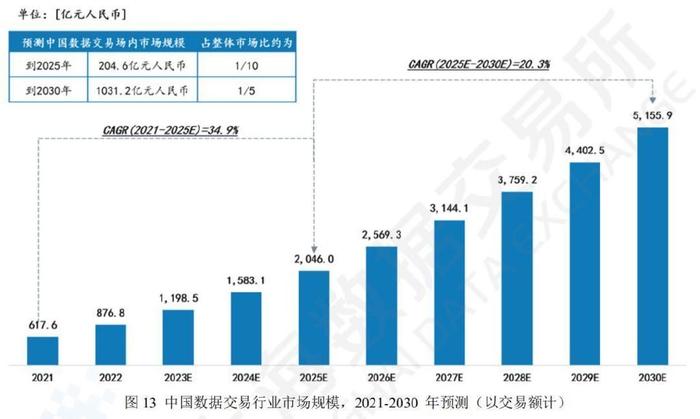 三中三免費資料,數(shù)據(jù)導(dǎo)向解析計劃_免費版70.116