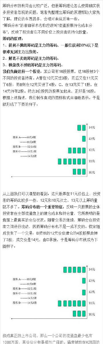 風(fēng)中的思念 第7頁