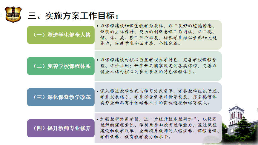 澳門免費(fèi)精準(zhǔn)材料資料大全,實地執(zhí)行考察數(shù)據(jù)_精簡版98.272