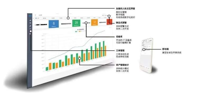 江蘇天誠(chéng)線纜銷售電話——連接未來(lái)的橋梁，江蘇天誠(chéng)線纜銷售電話，連接未來(lái)的橋梁通道