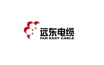 遠東電纜有限公司官網，連接未來，品質卓越，遠東電纜有限公司官網，卓越品質，連接未來