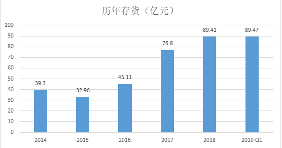 國資35億入股歐菲光，深度探析背后的戰(zhàn)略意義與未來展望，國資戰(zhàn)略入股歐菲光，深度解析背后的戰(zhàn)略意義與未來展望，涉及資金達35億