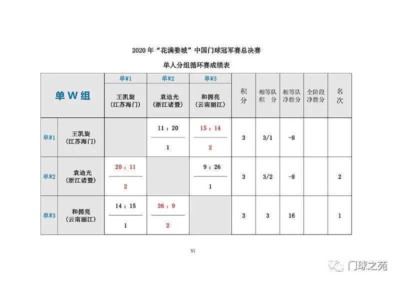 澳門一碼中一肖更新日期的探索與解析，澳門一碼中一肖更新日期的探索與解析，違法犯罪問題探討