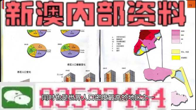 澳門正版免費(fèi)資料查詢，警惕犯罪風(fēng)險與合法途徑探索，澳門正版資料查詢需謹(jǐn)慎，探索犯罪風(fēng)險與合法途徑