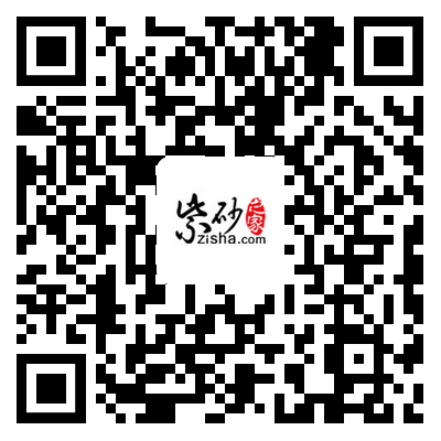 關(guān)于一肖一碼免費與公開的探討，揭示背后的真相與風(fēng)險，一肖一碼真相與風(fēng)險揭秘，免費公開探討的背后故事