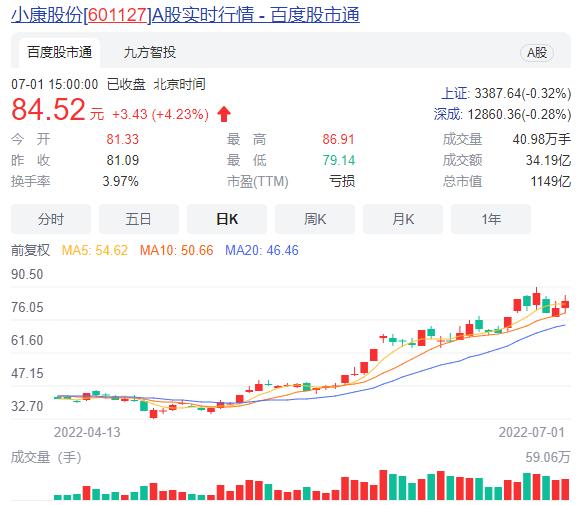 探究賽力斯股票暴跌原因，賽力斯股票暴跌原因深度探究