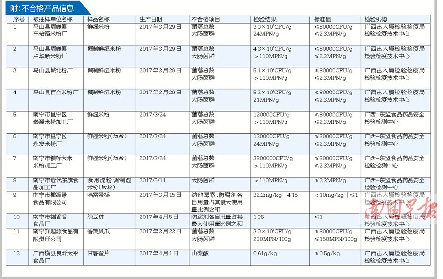 達實智能的歷史最高價，探尋背后的故事與未來展望，達實智能歷史最高價背后的故事與未來展望