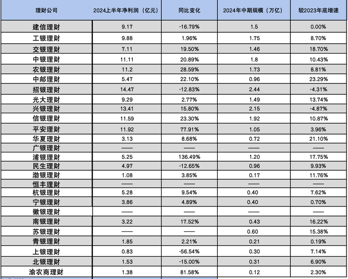 揭秘2024年澳門今晚開獎(jiǎng)結(jié)果，揭秘澳門今晚開獎(jiǎng)結(jié)果，2024年開獎(jiǎng)?lì)A(yù)測(cè)揭秘