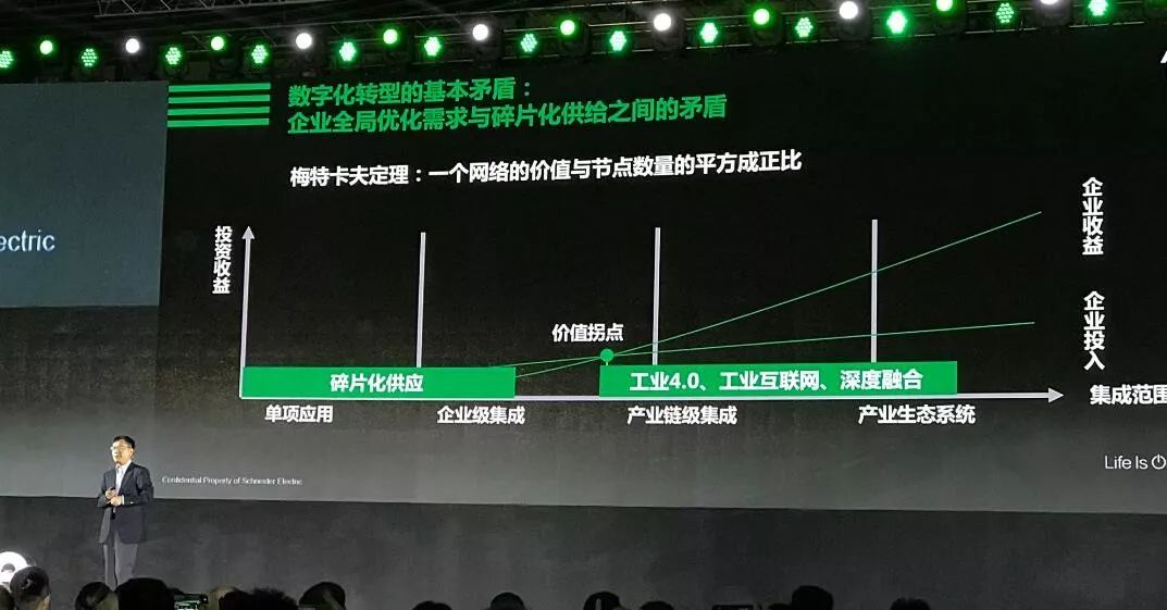 天汽模重組最新消息深度解析，天汽模重組最新消息深度解讀與分析