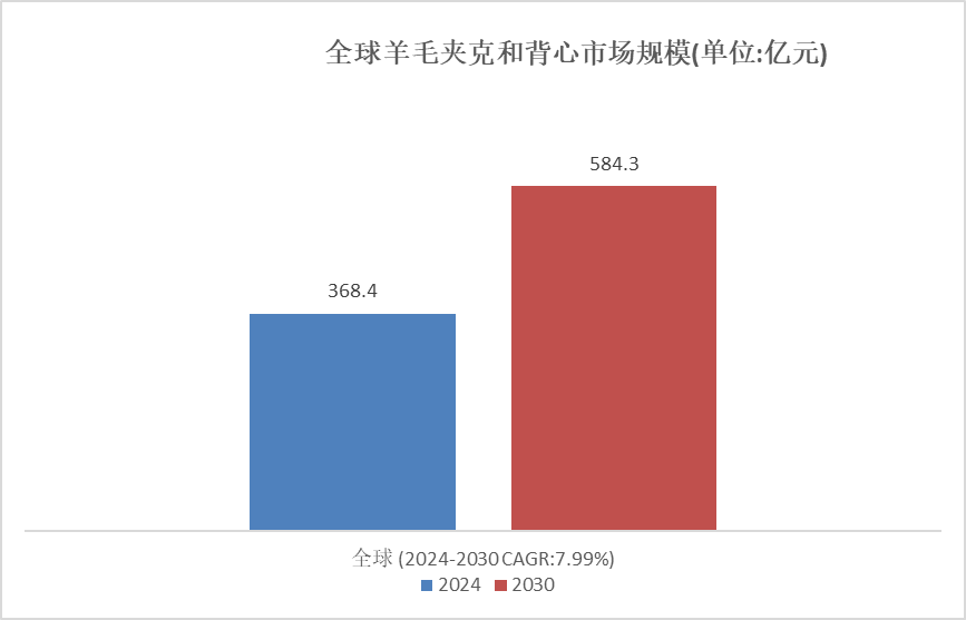 2024澳門天天開好彩免費大全,快速解答計劃解析_watchOS99.368