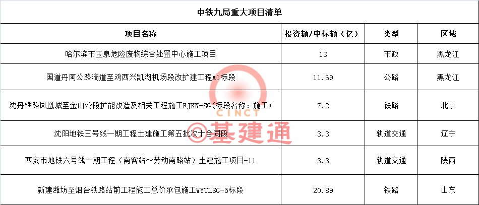 探索新澳歷史開獎記錄與香港開彩的交融，新澳歷史開獎記錄與香港開彩的交融探索