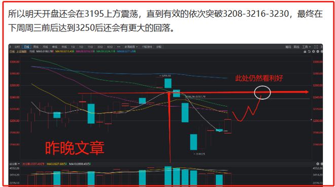 天汽模股票明天走勢(shì)分析，天汽模股票走勢(shì)分析，明日展望